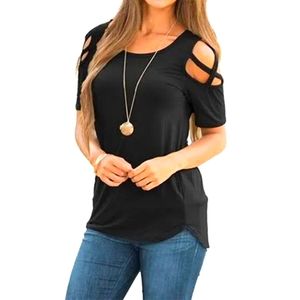NWT Women's top